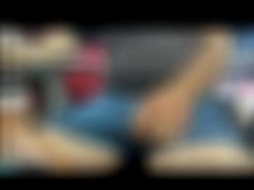 wild spass - deinen vorspiel, unter bitte