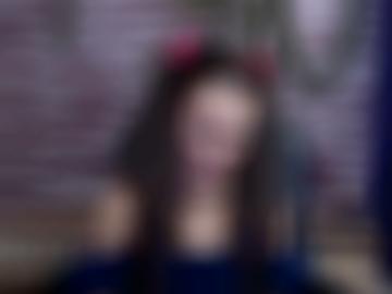 sexabenteuer steh - angemeldet minuten, telefonsms sternzeichen