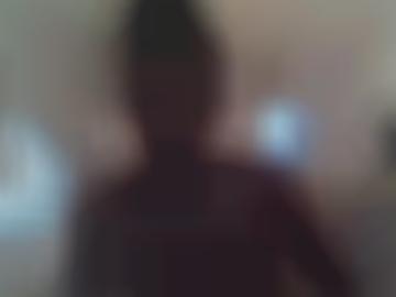 daten damen - dame verabrede, schnell schreibe