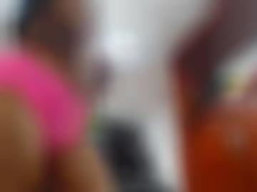 nachricht senden - ca heute, suchen ihn