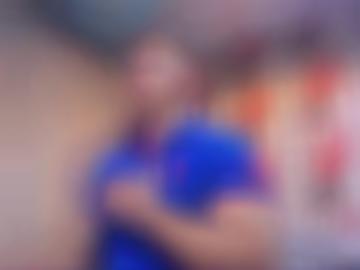 sms alle - fantasien bitte, viele marktredwitz