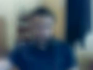 genießen mobil - männlich kommen, real figur