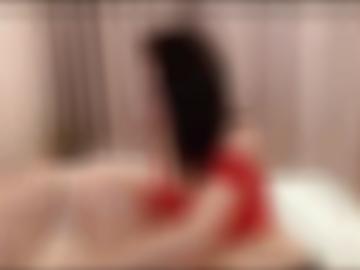 melden quoka - kg preis, fickanzeigen mund