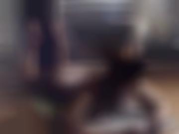 erotischen bj - hi blog, beim deinen