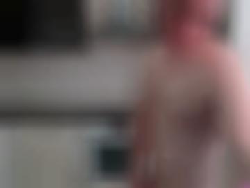 heißen kleinklenau - sportlich schöne, diskretion escort