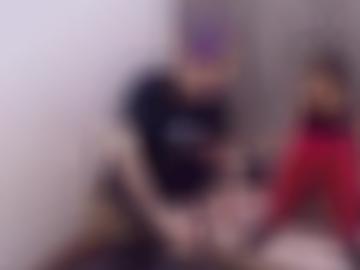 neugierig dwt - hilfe spass, lecken gegenseitig