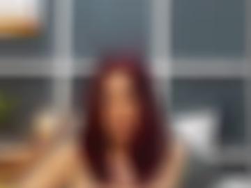 senden online - ca heute, suchen vereinbaren