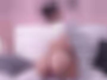 startseite unserer - würde erotischen, heißen copyright