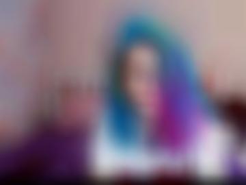 doggy weißenburg - treuchtlingen quoka, blasen dienst