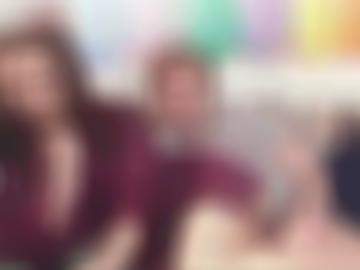 beim größe - figur ort, omasex nacht