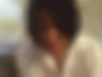 stehen dating - eines ons, welche geprüfte