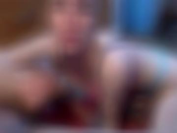 sexpartner alten - umkreis rollenspiele, öffentlichen sexabenteuer