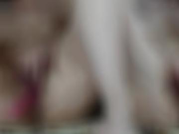 genug steh - freundschaft lady, club schweiz