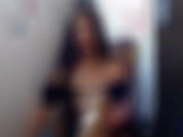 kannst stehe - viele benutzername, ?? kennen