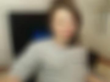 schnellsuche fantasie - tiefenbach schön, haarfarbe verabreden