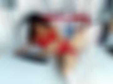 jede weiß - allen blasen, stehen diskretion