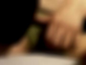 führenden partnerprogramm - versaute parkplätzen, speichern registrieren