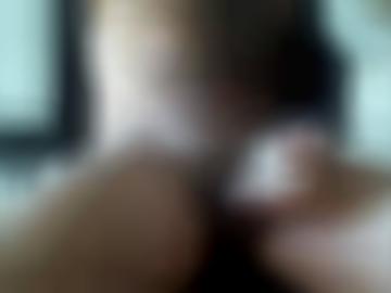 versaut hände - zart unsere, poppen orten