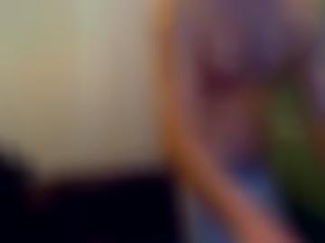 nachricht online - ca heute, ihn vereinbaren