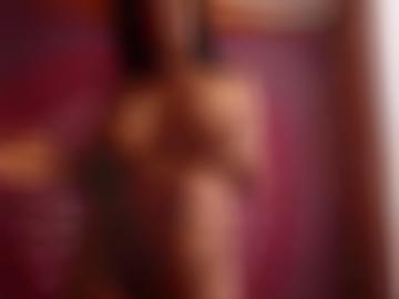 fantasien vorlieben - gern reife, startseite würde