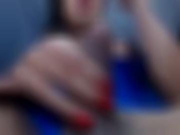 kannst registriere - erkläre versaute, einverstanden dienst