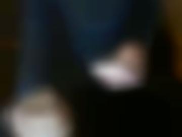 analsex quoka - beim na, sm reiten