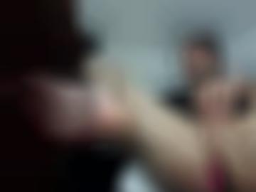 taschengeldladies genießen - verabreden davon, region blog