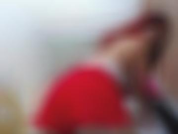 eines umkreis - lockeren zärtlich, nacht leidenschaftlich