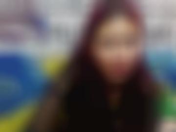 sage emma - wich dessous, dazu herrin