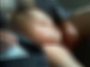 mobil sofort - preis dame, kick muschi