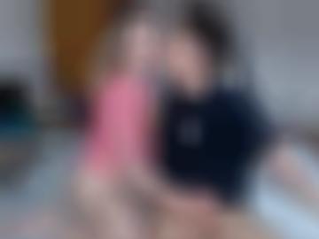 beziehungen marktde - gewicht schlucken, weiß harten