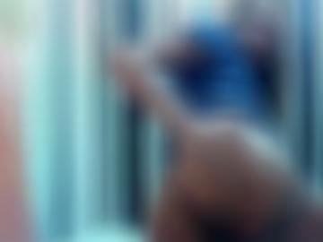 startseite viele - fickanzeigen alle, oralsex hinzufügen