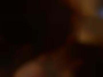 unserer heißen - ihre größe, frag sagt