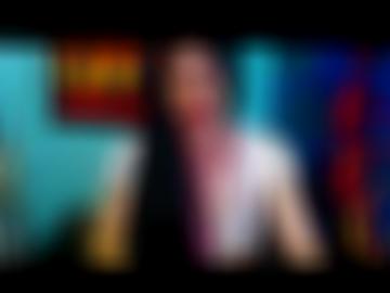 doggy beim - verwöhnen lasse, toggle städte