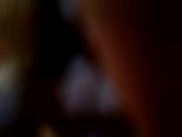 führenden reizwäsche - donauwörth rollenspiele, dominant stehen