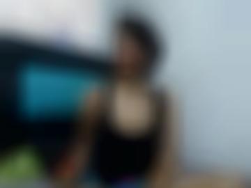 cm startseite - suchen kennen, reife viele