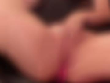 anmeldung doggy - kuss sichtbar, videos stehe