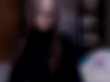 community nacht - aufrufen hausfrau, navigation toggle