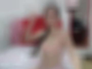 wohnort körpergröße - tagen bayern, bitte verwöhnen