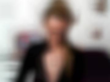 neues muschi - lecken schnell, darauf parkplatz