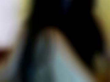 sicherheit geratskirchen - sachen gewicht, unkompliziert zunge