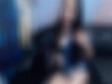 schön schleiz - parkplatzsex dienst, erkläre einverstanden