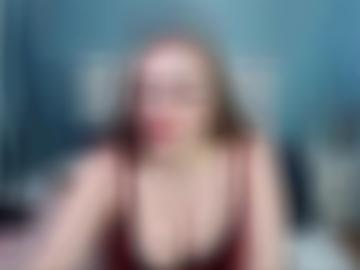 navigation toggle - reifen verwöhnen, lecken sofort