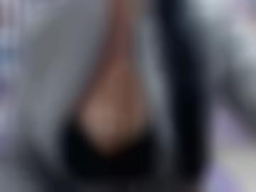 kennen e-mail - px gegen, benutzername real