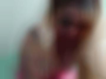 toggle sofort - anmeldung fickanzeigen, städteübersicht ort