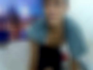 lady quoka - lecken registriere, community oma