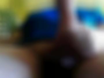 anderen heißen - millionen welche, doggy club