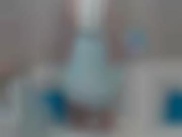 nachricht ihn - senden gegen, suchen vereinbaren