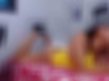 würde erotikanzeigen - escort real, massagen fantasien