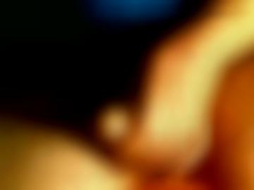 werbung gern - region ag, doggy navigation